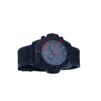 Orologio da uomo - Luminox Modello: XS.3581.EY