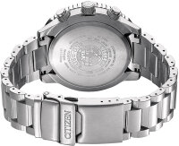 Orologio da uomo - Citizen Modello: CB5000-50L