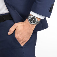 Orologio da uomo - Serie: Sports - Citizen Modello: BM7108-81E