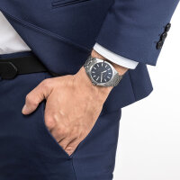 Orologio da uomo - Serie: Sports - Citizen Modello:...