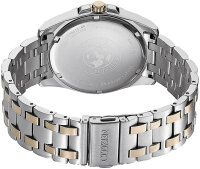 Orologio da uomo - Serie: Sports - Citizen Modello: BM7109-89E