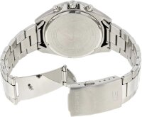 Orologio da uomo - Serie: Edifice - Casio Modello: EFV-560D-1AVUEF