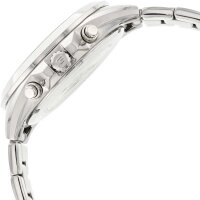 Orologio da uomo - Serie: Edifice - Casio Modello: EFV-560D-1AVUEF