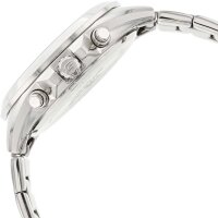 Orologio da uomo - Serie: Edifice - Casio Modello: EFV-560D-2AVUEF