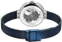 Orologio da donna - Bering Modello: 14631-307