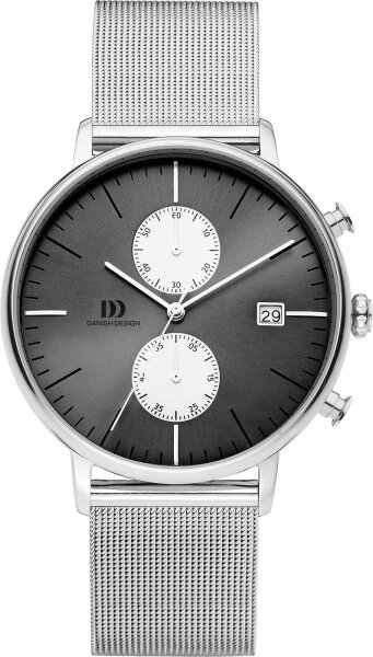 Orologio da uomo - Danish Design Modello: 3314629