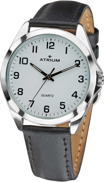Orologio al quarzo da uomo - Atrium Modello: A10-10