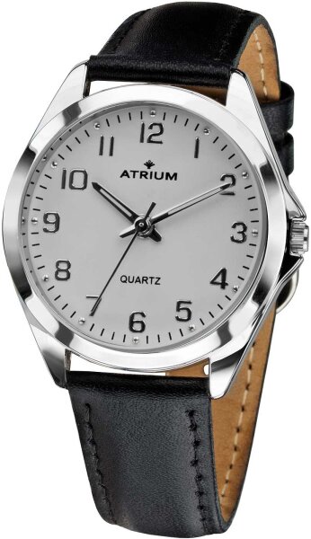 Orologio al quarzo da donna - Atrium Modello: A11-10