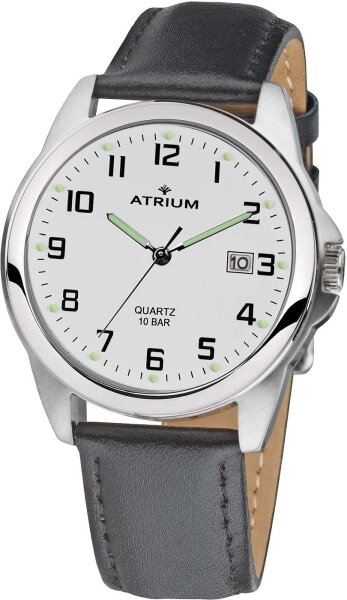 Orologio al quarzo da uomo - Atrium Modello: A16-10