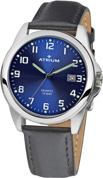 Orologio al quarzo da uomo - Atrium Modello: A16-15