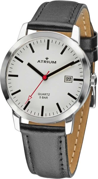 Orologio al quarzo da uomo - Atrium Modello: A21-10