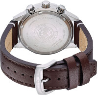 Orologio da uomo - Serie: Eco-Drive - Citizen Modello: CA4420-13L