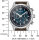 Orologio da uomo - Serie: Eco-Drive - Citizen Modello: CA4420-13L