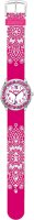 Orologio da bambino - Serie: Darling Collection - Scout Modello: 381.002