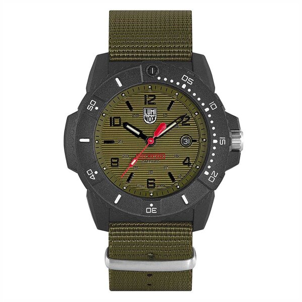 Orologio da uomo - Luminox Modello: XS.3617.SET