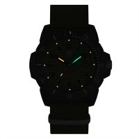 Orologio da uomo - Luminox Modello: XS.3617.SET