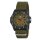 Orologio da uomo - Luminox Modello: XS.3617.SET