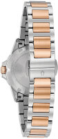 Orologio da donna - Bulova Modello: 98R234