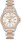 Orologio da donna - Bulova Modello: 98R234