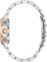 Orologio da donna - Bulova Modello: 98P170