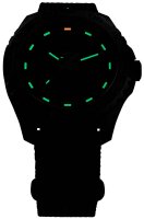 Orologio da uomo - Serie: Outdoor Pioneer - Traser Modello: 108673