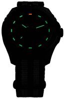 Orologio da uomo - Serie: Outdoor Pioneer - Traser Modello: 109039