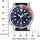 Orologio da uomo - Serie: Promaster - Citizen Modello: NY0086-16LE