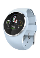 Orologio da donna e da uomo - Atlanta Modello: 9703/5