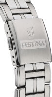 Orologio da uomo - Festina Modello: 20445_5