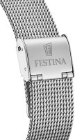 Orologio da donna - Festina Modello: 20475_1