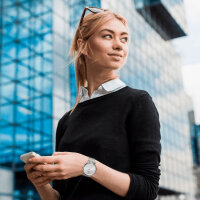 Orologio da donna - Festina Modello: 20475_1