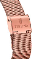 Orologio da donna - Festina Modello: 20477_1