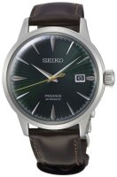 Orologio da uomo - Serie: Prospex - Seiko Modello: SRPD37J1