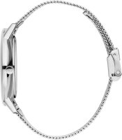 Orologio da donna - Danish Design Modello: 3324712