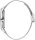 Orologio da donna - Danish Design Modello: 3324712