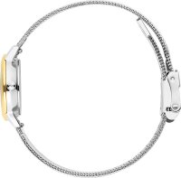 Orologio da donna - Danish Design Modello: 3324713