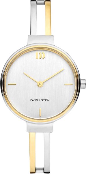 Orologio da donna - Danish Design Modello: 3324722