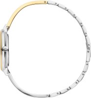 Orologio da donna - Danish Design Modello: 3324722