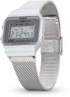 Orologio da donna/uomo - Serie: Collection - Casio Modello: A700WEM-7AEF