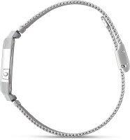 Orologio da donna/uomo - Serie: Collection - Casio Modello: A700WEM-7AEF