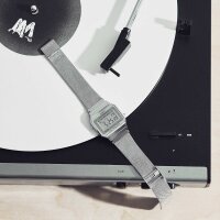 Orologio da donna/uomo - Serie: Collection - Casio Modello: A700WEM-7AEF