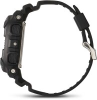 Orologio da uomo - Serie: G-SHOCK - Casio Modello: GA-140-1A1ER