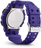 Orologio da uomo - Serie: G-SHOCK - Casio Modello:...