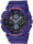 Orologio da uomo - Serie: G-SHOCK - Casio Modello: GA-140-6AER