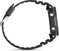 Orologio da uomo - Serie: G-SHOCK - Casio Modello: GA-2100-1A1ER