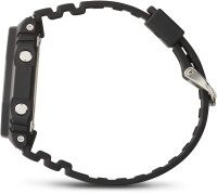 Orologio da uomo - Serie: G-SHOCK - Casio Modello: GA-2100-1AER