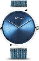 Orologio da uomo - Serie: Bering Classic Collection -...