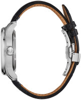 Orologio da uomo - Bulova Modello: 96C141