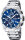 Orologio da uomo - Serie: Chronograph - Festina Modello: 20463_2