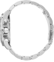 Orologio da uomo - Boss Modello: 1513755